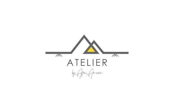 Atelier By Afra Ameen