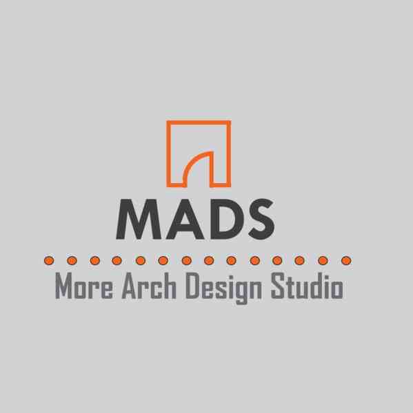 More Arch Design Studio