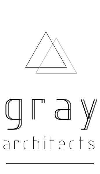 Gray Architects