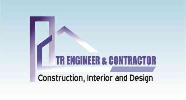 TR Engineer And Contractor