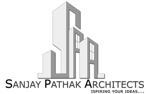 Sanjay Pathak Architects