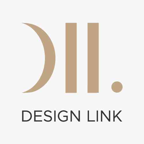 Design Link