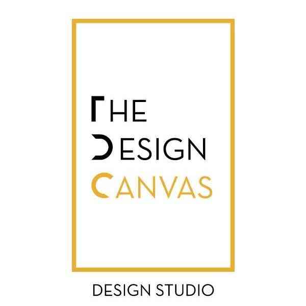 The Design Canvas