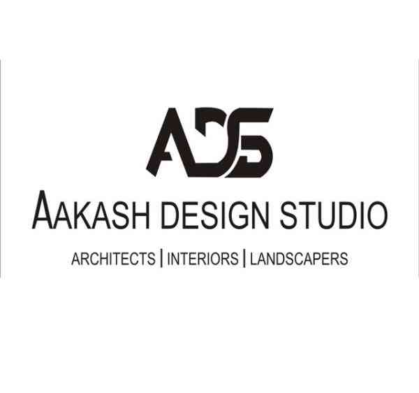 Aakash Design Studio