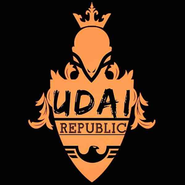 Udai Republic