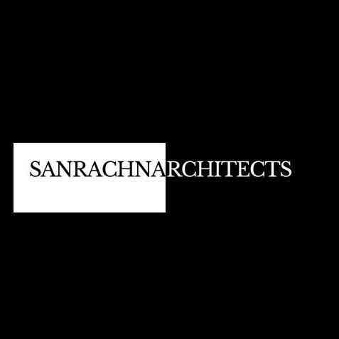 Sanrachna Architects