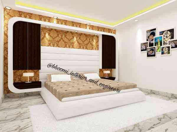 Bhoomi Interior and Engineers