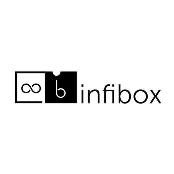 Infibox