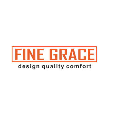 Fine Grace Office System Pvt Ltd