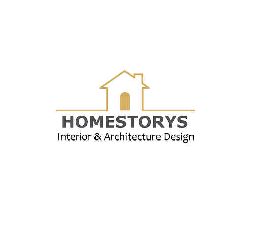 Homestorys