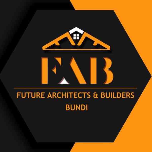 Future Architects and Builders