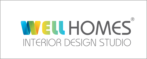 Wellhomes Interior Design Studio