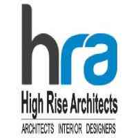 High Rise Architects
