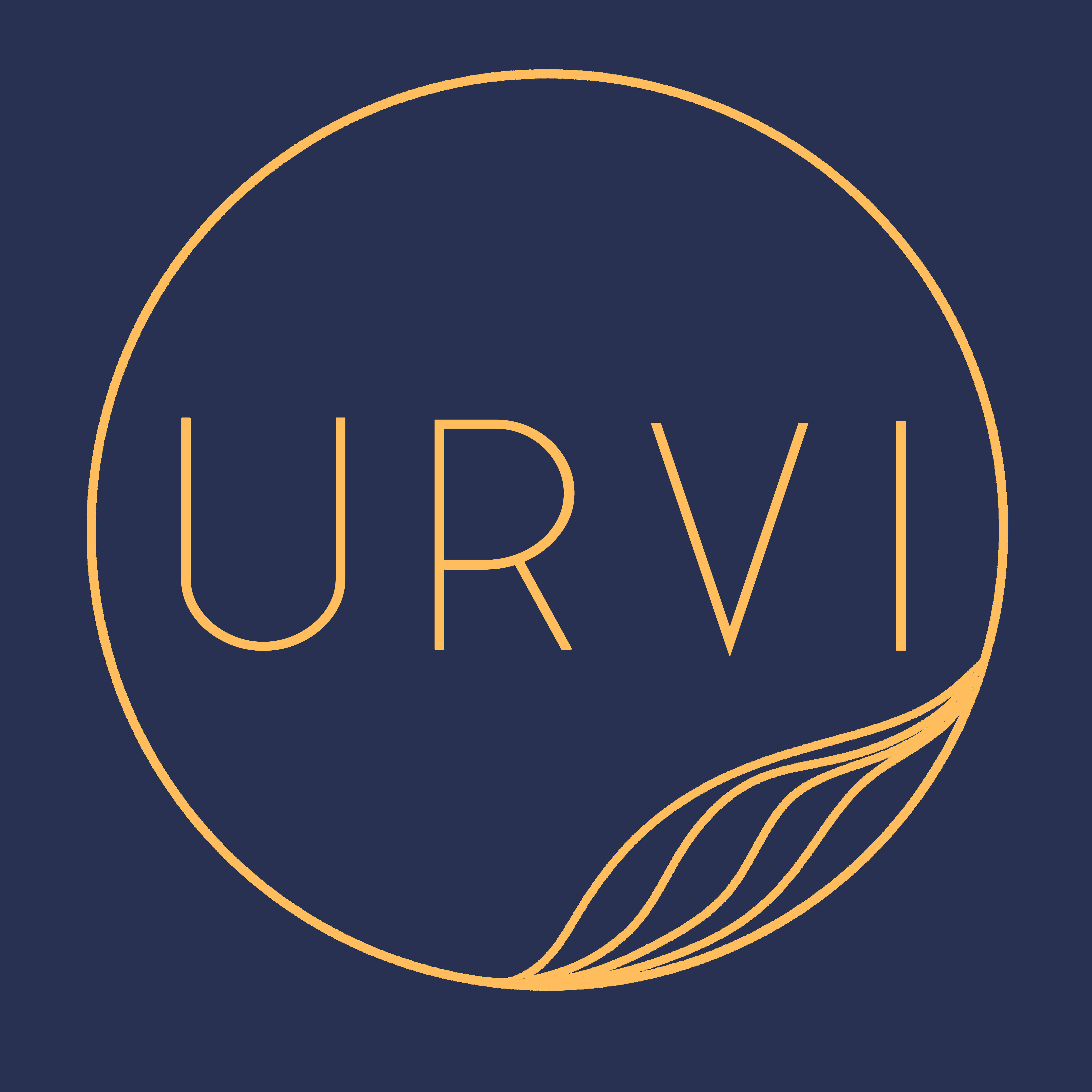 Urvi Design