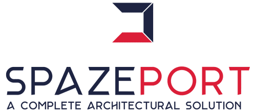 SPAZEPORT Designers And Architectural Solution