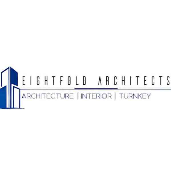 Eightfold Architects