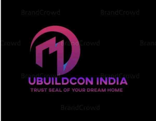 Ubuildcon India