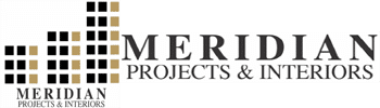 Meridian Projects Interiors