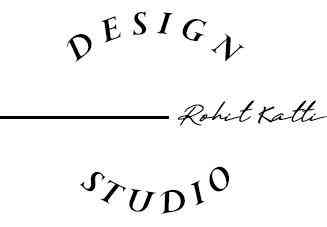 Rohit Katti Design Studio