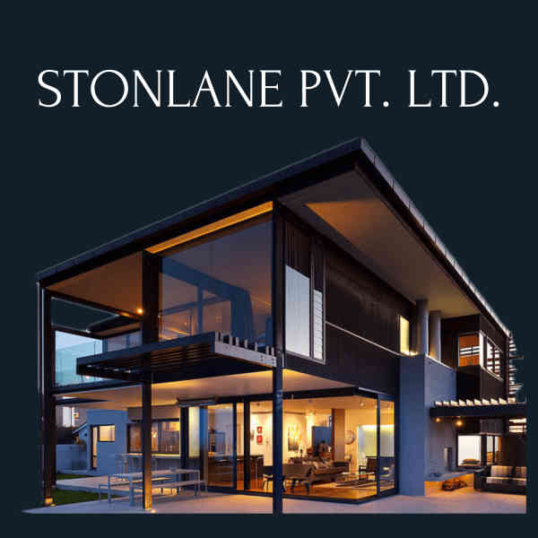 Stonlane Pvt Ltd