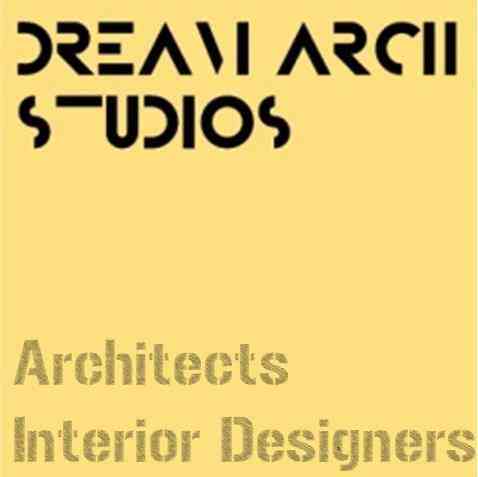 Dream Arch Studios