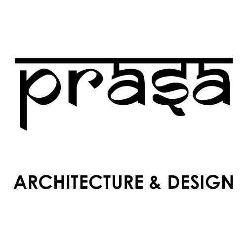 PraSa Architecture And Design