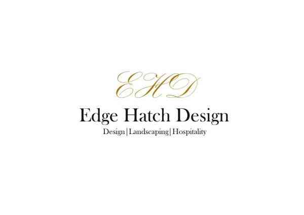 Edge Hatch Design