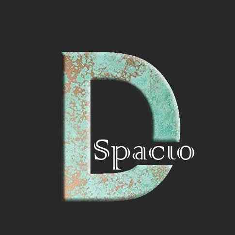 Dspacio Architects