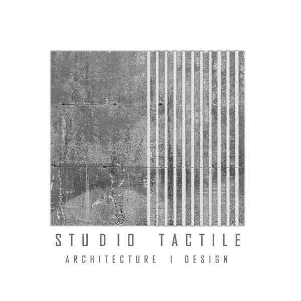 Studio Tactile