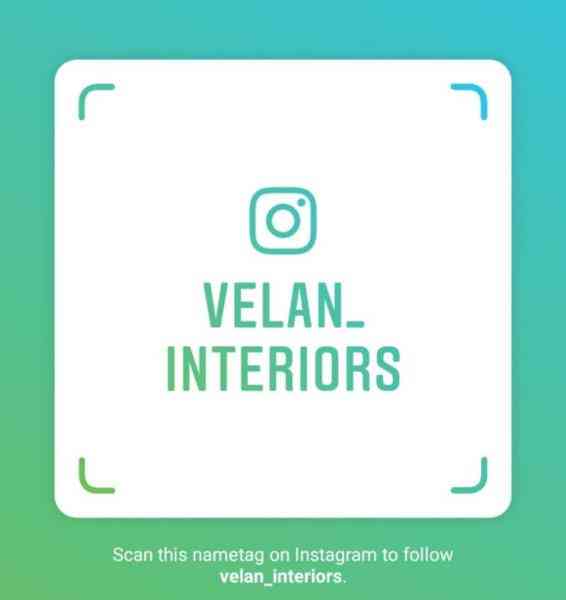 Velan construction and interiors