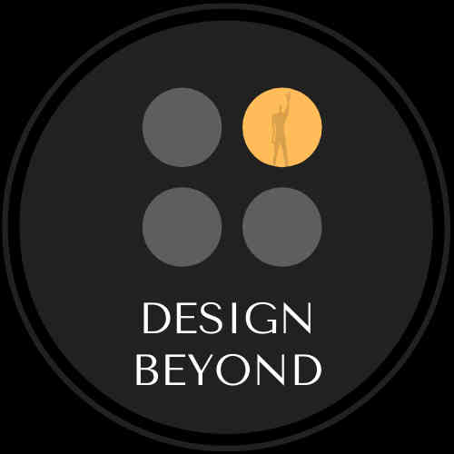 Design Beyond