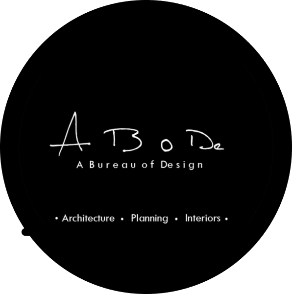 Abode Design Studio
