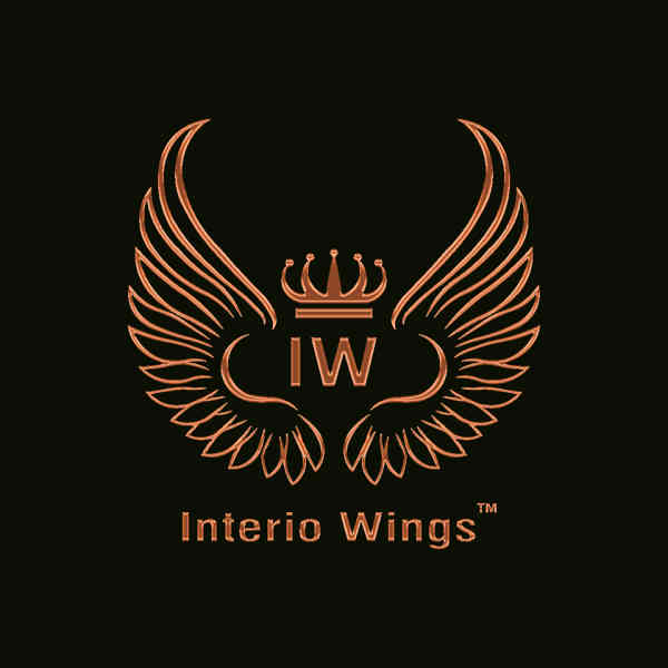 Interio Wings