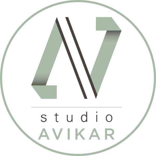 Studio Avikar