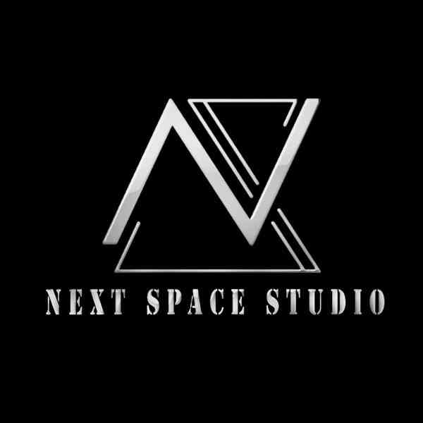 Next Space Studio