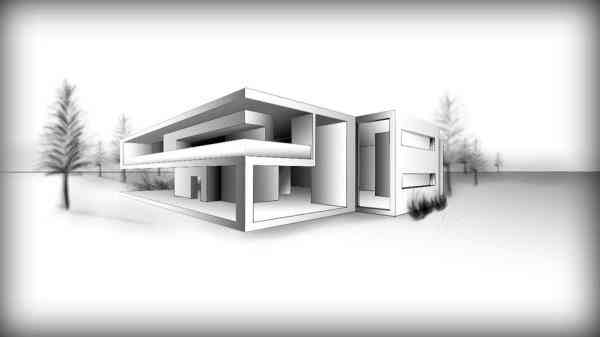 Perceptive Design Studio