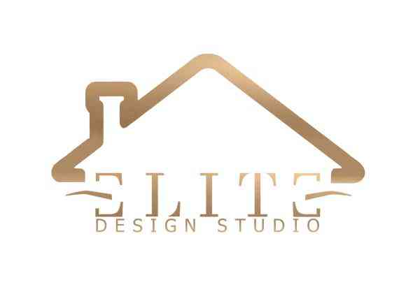 Elite Design Studio