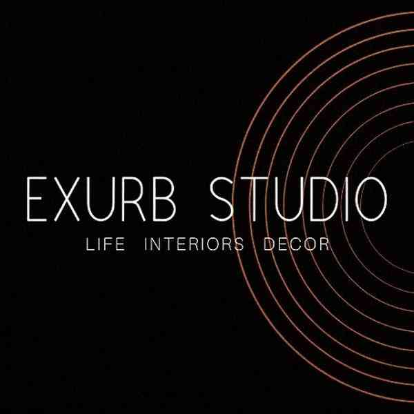 Exurb Studio