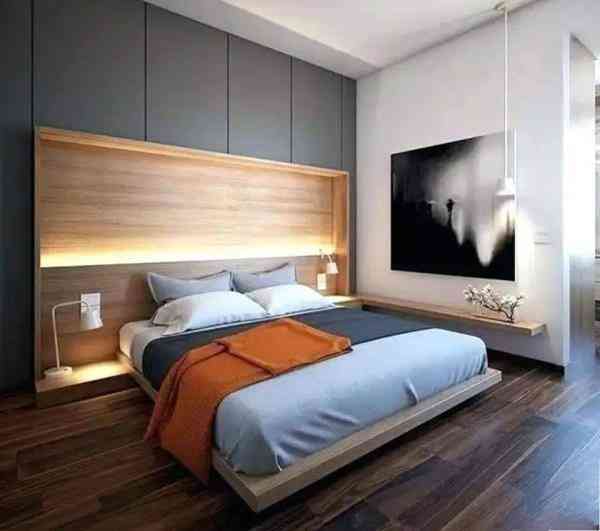 Innovative Interior Works