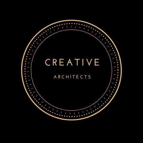 Creative Architects