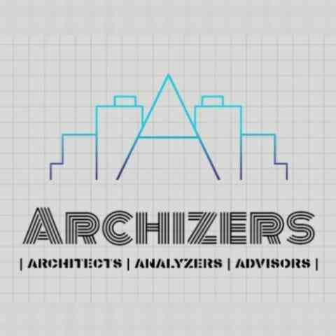 The Archizers