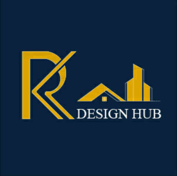 RK Design Hub