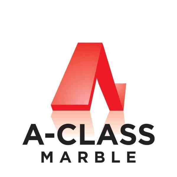 A Class Marble