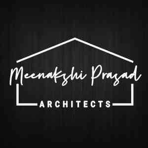 MP Architect