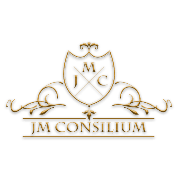 JM Consilium