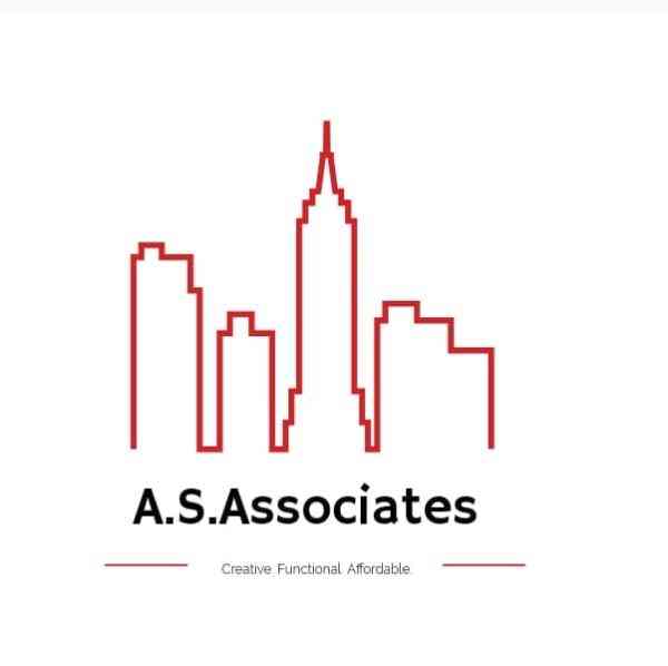 A S Associates