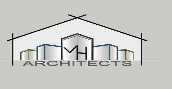 MHARCHITECTS 