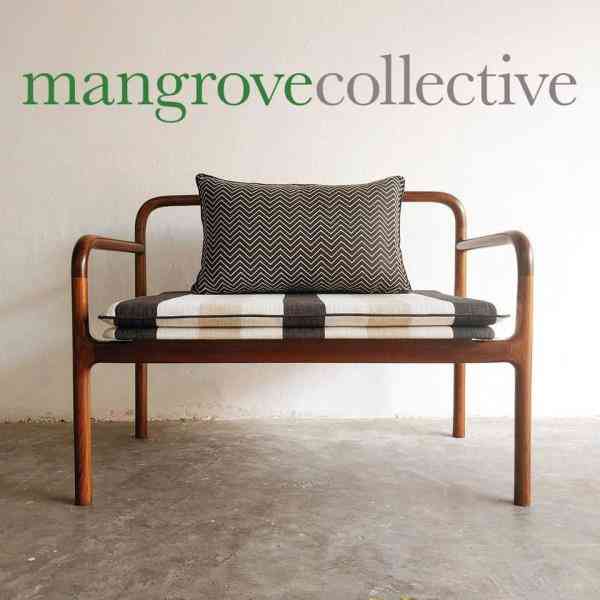 Mangrove Collective