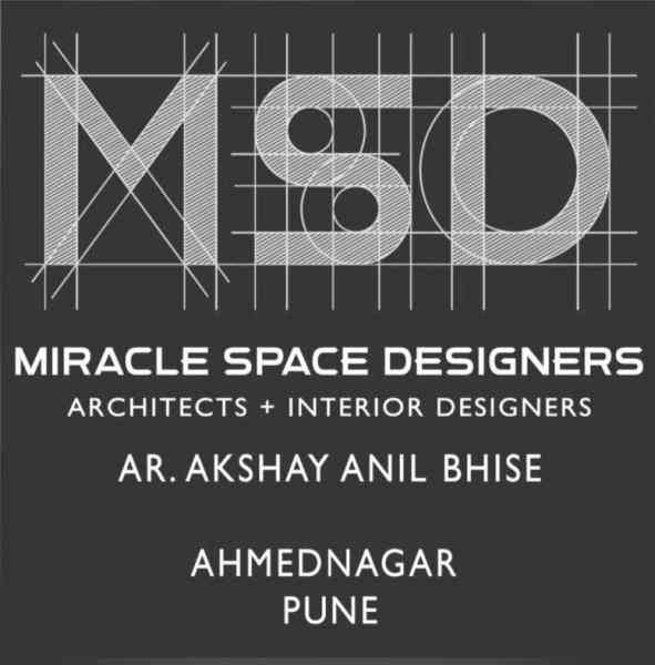 Miracle Space Designers