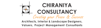 Chiraniya Consultancy